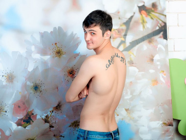 Delici0usBODY's profile - Image n°1