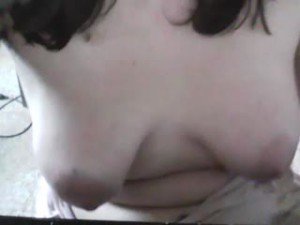 Sexcam Porn von Delicieuse