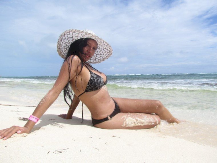 Delicios's Profil - Bild n°3