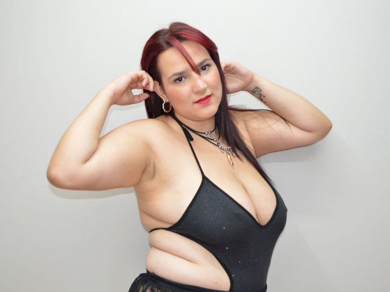Profil de deliciousbreast - Photo n°1