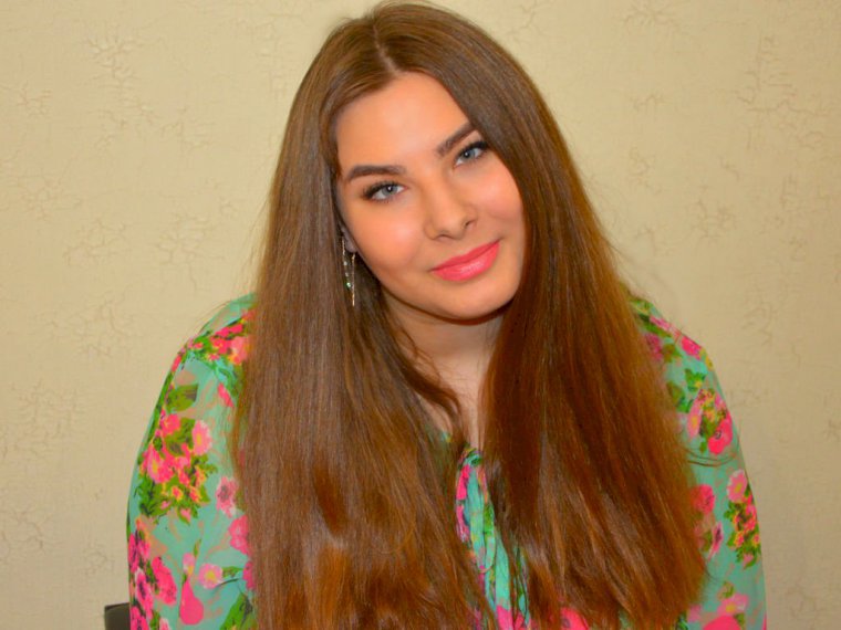 DeliciousCakee's profile - Image n°1