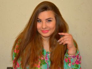 DeliciousCakee's Sexcam