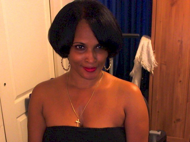 Profil de deliciousdel - Photo n°0