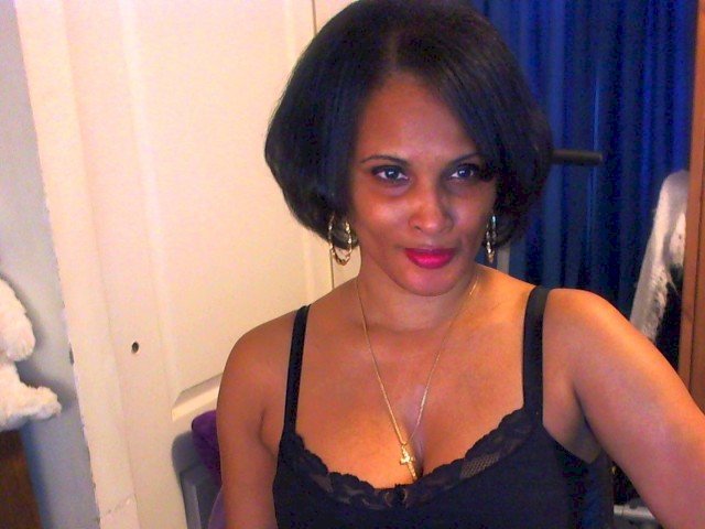 Profil de deliciousdel - Photo n°3