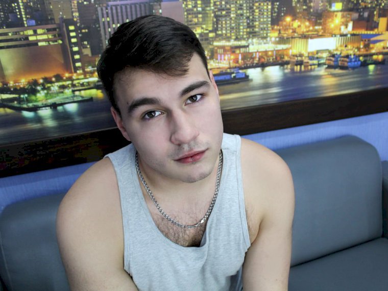 DelightfulJosh's Profil - Bild n°0