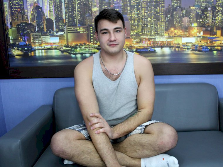DelightfulJosh's Profil - Bild n°1