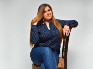 DelightfulLife's Sexcam