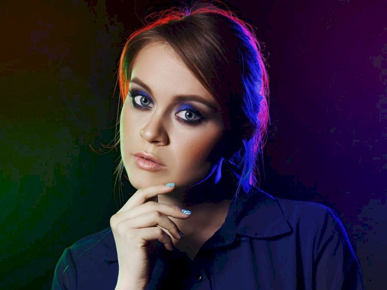 Profil de DelightfulMisss - Photo n°1