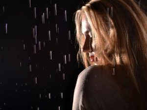 DelightKatrine's Sexcam