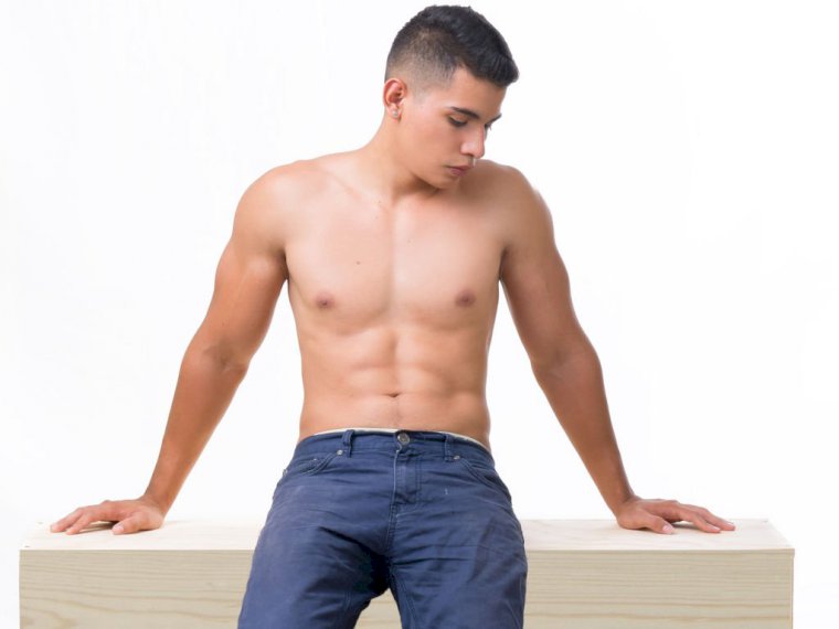 Delinick's profile - Image n°0