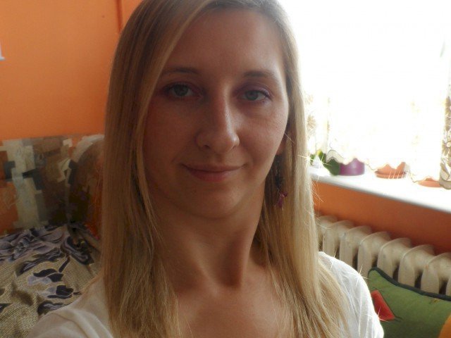 DelliaDirty's profile - Image n°1