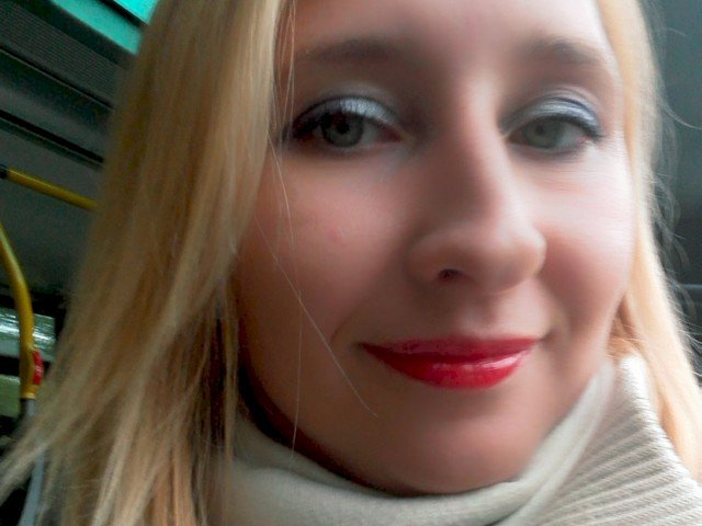 DelliaDirty's profile - Image n°0