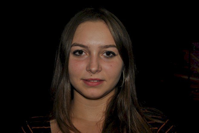 Profil de DelliciousseX - Photo n°1