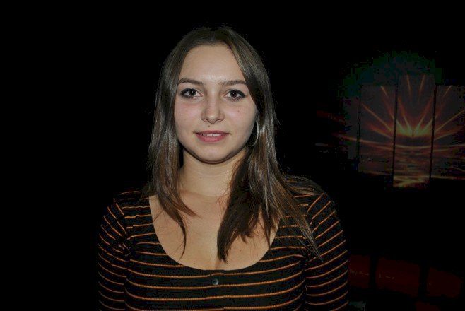 Profil de DelliciousseX - Photo n°0