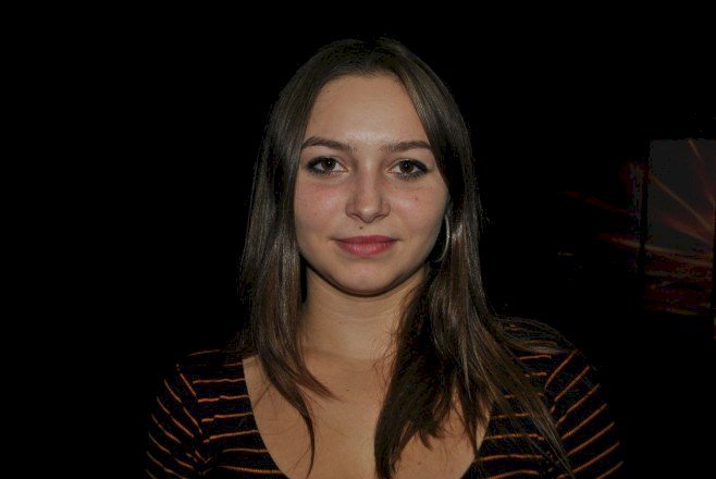 Profil de DelliciousseX - Photo n°2