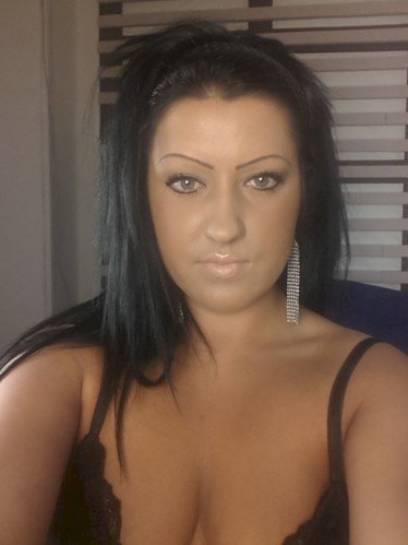 Delliciousx's Profil - Bild n°6