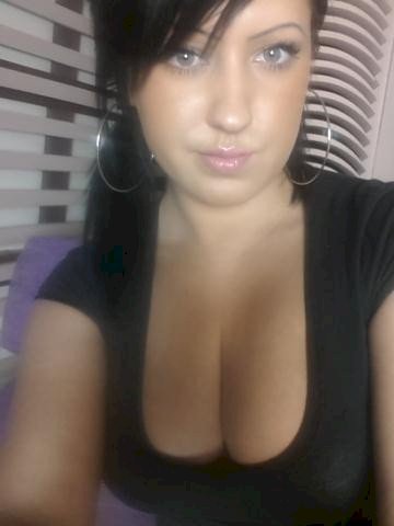 Delliciousx's profile - Image n°0