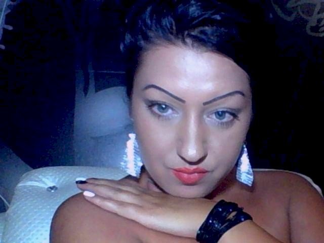 Delliciousx's profile - Image n°2