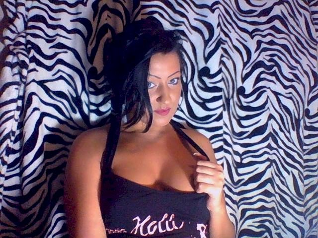 Delliciousx's profile - Image n°3