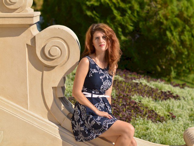 DellyAne's profiel - Afbeelding n°7