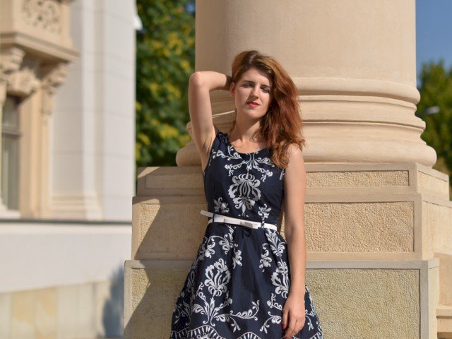 DellyAne's profiel - Afbeelding n°12