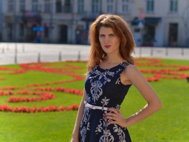 DellyAne's profiel - Afbeelding n°8