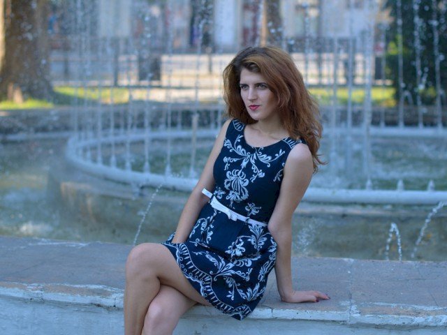 DellyAne's profiel - Afbeelding n°15