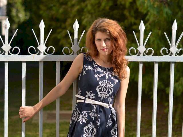 DellyAne's profiel - Afbeelding n°9