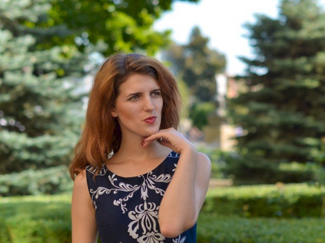 DellyAne's profile - Image n°2