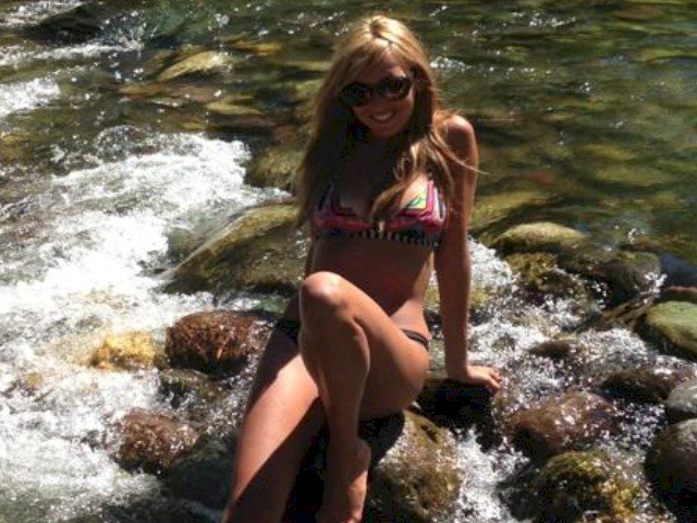 Delphine's profiel - Afbeelding n°5