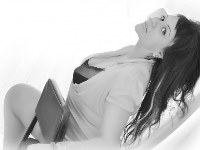 DeluxeXXX's profiel - Afbeelding n°5