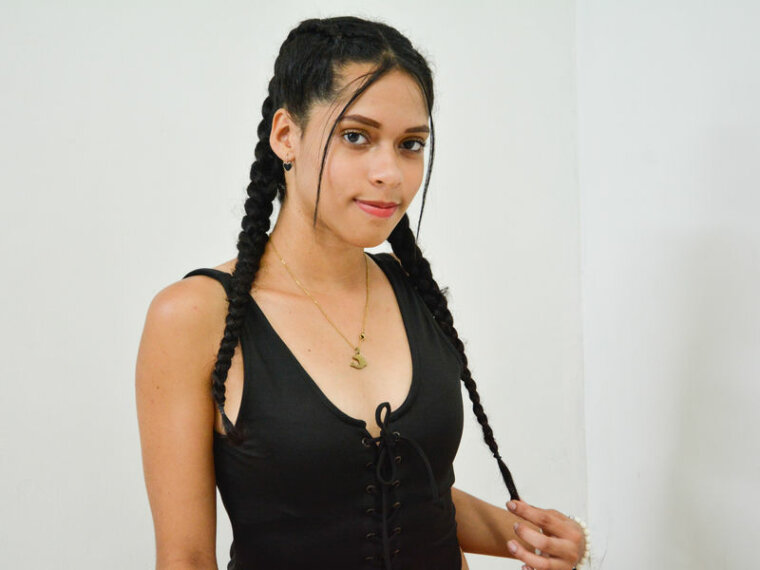 DemiGill's profile - Image n°0
