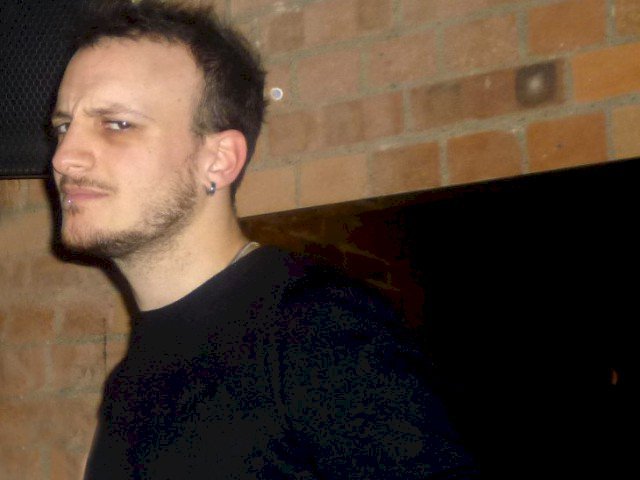 Demon87's Profil - Bild n°1
