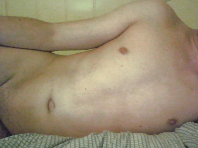 DemonicBoy's Profil - Bild n°7