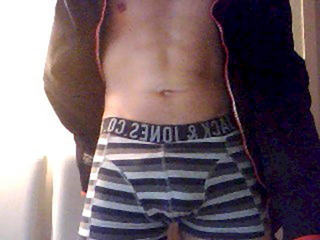 DemonicBoy's Profil - Bild n°5