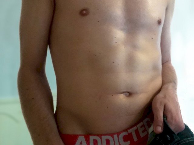 DemonicBoy's profile - Image n°2