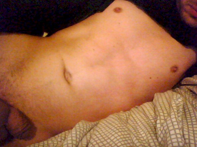 DemonicBoy's profile - Image n°3