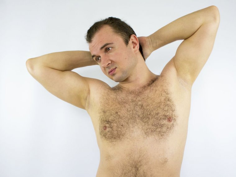 Dencool's profile - Image n°0