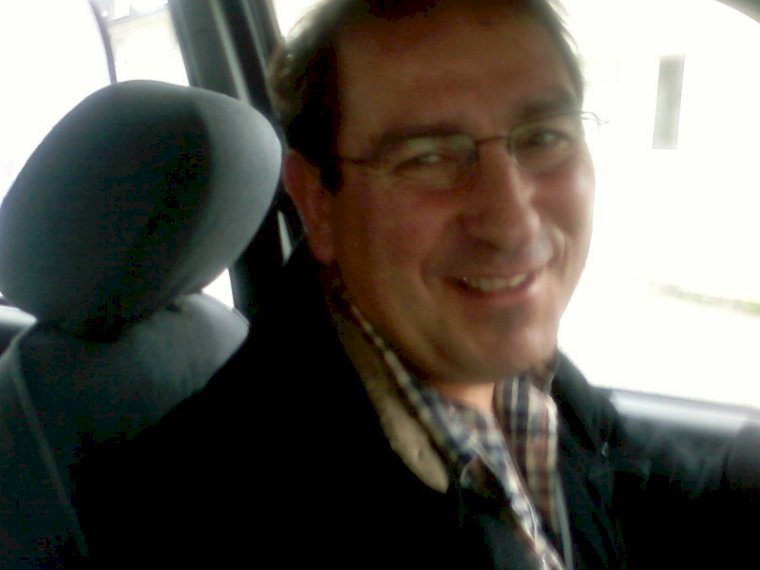 denh's profile - Image n°0