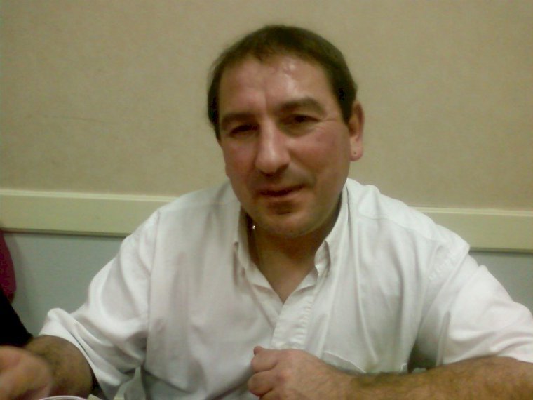 denh's profile - Image n°1