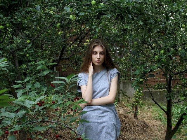 Denirys's profile - Image n°1