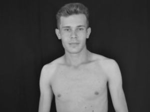 DenisBlue's Sexcam