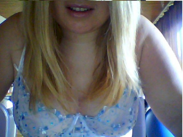 Denise35's profile - Image n°0