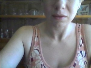 Denise35's Sexcam