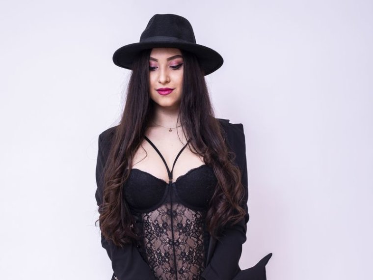 DeniseBlair's profile - Image n°0
