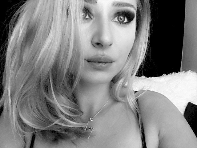 denisee's profile - Image n°3