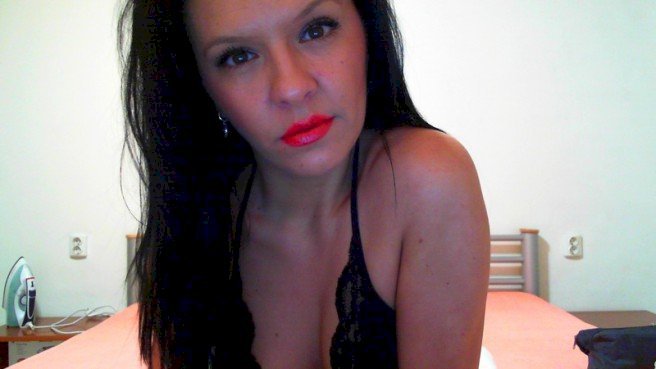 deniselove's profile - Image n°1