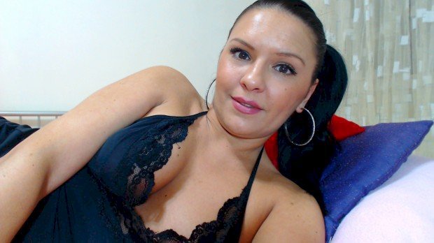 deniselove's profile - Image n°2