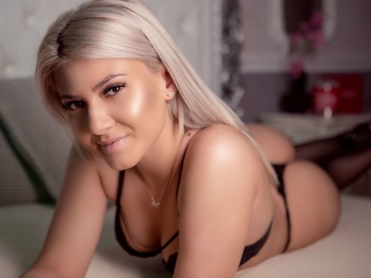 DeniseMorrone's profile - Image n°0