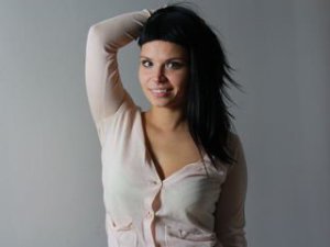 Profil de DeniseWolf